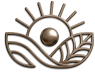?brizy Media=wp 36f7d1e4c03d5d9f54a4e7dc0a652766