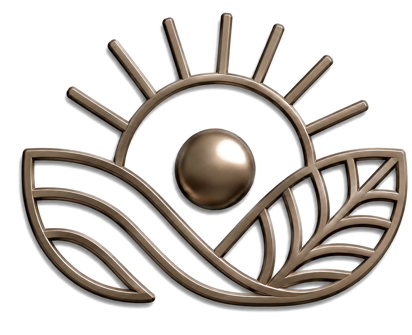 TALAI